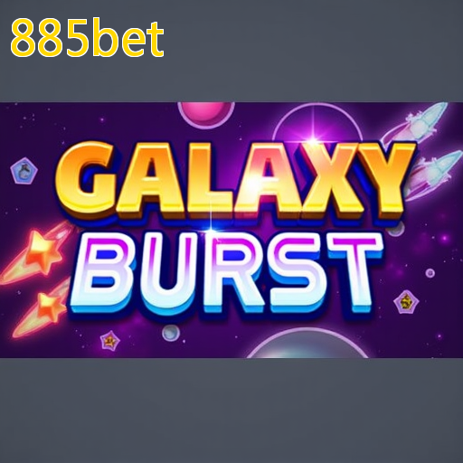 Login 885bet Casino Online